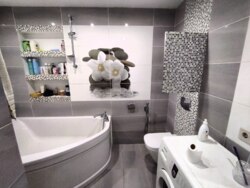 Продаж 4-кімнатної квартири вул. П.Скоропадського (Леваневського) фото 5 Продаж 4-кімнатної квартири вул. П.Скоропадського (Леваневського) фото 5