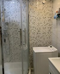 Продаж 3-кімнатної квартири по вул. Лихвинська Стінка (Гамалія) фото 6 Продаж 3-кімнатної квартири по вул. Лихвинська Стінка (Гамалія) фото 6