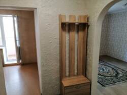 Продаж 1 кімнатної квартири пр. Лушпи ЖК Еспланада фото 4 Продаж 1 кімнатної квартири пр. Лушпи ЖК Еспланада фото 4