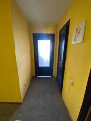 Продаж 4-кімнатної квартири пр. Свободи ( Прокоф’єва) фото 8 Продаж 4-кімнатної квартири пр. Свободи ( Прокоф’єва) фото 8