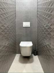 Продаж 2-кімнатної квартири пл. Холодногірська (пл. Горького) фото 4 Продаж 2-кімнатної квартири пл. Холодногірська (пл. Горького) фото 4