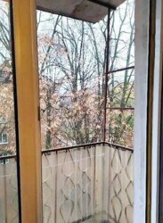 Продаж 2 кімнатної квартири вул. О. Олеся фото 7 Продаж 2 кімнатної квартири вул. О. Олеся фото 7