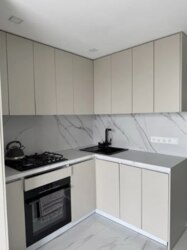 Продаж 3-кімнатної квартири пр-п. Лушпи (ЖК Еспланада) фото 1 Продаж 3-кімнатної квартири пр-п. Лушпи (ЖК Еспланада) фото 1