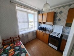 Продаж 1-кімнатної квартири вул. Харківська фото 2 Продаж 1-кімнатної квартири вул. Харківська фото 2