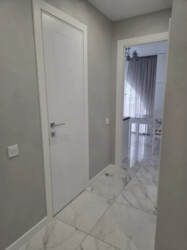 Продаж 2-кімнатної квартири по просп. Михайла Лушпи фото 5 Продаж 2-кімнатної квартири по просп. Михайла Лушпи фото 5