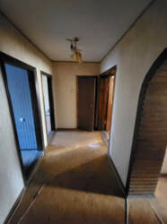 Продаж 3 -кімнатної квартири пр. Перемоги (Курський) фото 2 Продаж 3 -кімнатної квартири пр. Перемоги (Курський) фото 2