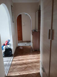 ������ 4-������� �������� �� ���. ����� ���� (�������) ���� 5