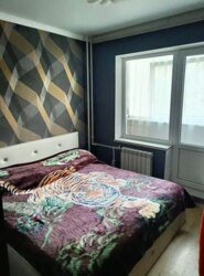 Продаж 3-кімнатної квартири вул. Г.Крут фото 7 Продаж 3-кімнатної квартири вул. Г.Крут фото 7