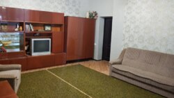 Продаж 2-кімнатної квартири в центрі міста вул. Покровська АВТОНОМНЕ опалення! фото 3 Продаж 2-кімнатної квартири в центрі міста вул. Покровська АВТОНОМНЕ опалення! фото 3