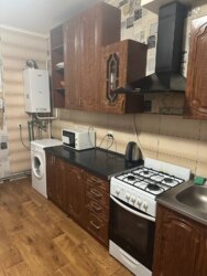 ������ 1-������� �������� �� ���.������� ���� 4