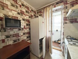 ������ 1- ������� �������� �� ���. ������� ���������� (�������) ��� ��� ������� ���� 2