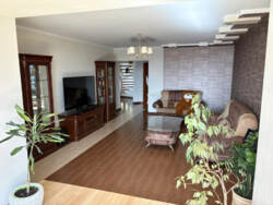 ������ ����������� ��������� �������� ����. ˳���� ǳ���� ������������� ���� 3