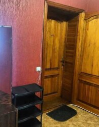 ������ 2-������� �������� ���. ������� ���������� (�������) ���� 8