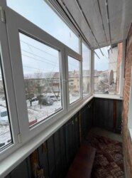 Продаж 4-кімнатної квартири пров. Караван (Карбишева) фото 9 Продаж 4-кімнатної квартири пров. Караван (Карбишева) фото 9