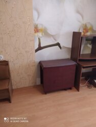 Продаж 2-кімнат в гуртожитку по вул. Миколи Сумцова (Римського-Корсакова) фото 3 Продаж 2-кімнат в гуртожитку по вул. Миколи Сумцова (Римського-Корсакова) фото 3