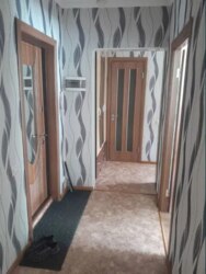 Продаж 2-кімнатної квартири вул. Харківська фото 7 Продаж 2-кімнатної квартири вул. Харківська фото 7