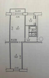 ������ 2-������� �������� ���.��������� ���� 2