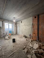 Продаж 2-кімнатної квартири вул. Чорновола (забудовник Федорченко) фото 2 Продаж 2-кімнатної квартири вул. Чорновола (забудовник Федорченко) фото 2