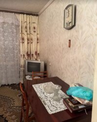 Продаж 1-кімнатної кваритири по вул.Реміснича фото 6 Продаж 1-кімнатної кваритири по вул.Реміснича фото 6