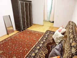 Продаж кімнати в гуртожитку вул. Робітнича фото 1 Продаж кімнати в гуртожитку вул. Робітнича фото 1