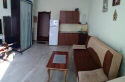 Продаж 2-кімнатної квартири вул. Соборна фото 7 Продаж 2-кімнатної квартири вул. Соборна фото 7