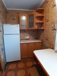 ������ 1-������� �������� �� ���. ������������ ���� ���� 2