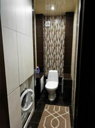 Продаж 3-кімнатної квартири пр-п. Свободи фото 2 Продаж 3-кімнатної квартири пр-п. Свободи фото 2