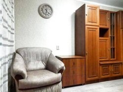 ������ 1-������� �������� ���. ����������� (�����) ���� 5