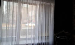 НОВА ПРОПОЗИЦІЯ! Продаж кімнати в гуртожитку р-н Ремісничої фото 7 НОВА ПРОПОЗИЦІЯ! Продаж кімнати в гуртожитку р-н Ремісничої фото 7