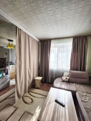 ������ 2-������� �������� ���. �������� (������� 3-� ���������) ���� 4