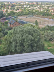 Продаж 1-кімнатної квартири вул. В. Чорновола фото 6 Продаж 1-кімнатної квартири вул. В. Чорновола фото 6