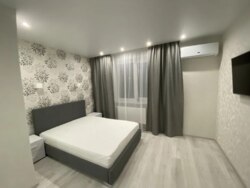 Продаж 1-кімнатної квартири пр-п.Лушпи ЖК Еспланада фото 6 Продаж 1-кімнатної квартири пр-п.Лушпи ЖК Еспланада фото 6