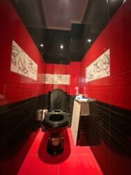 Продається 2-кімнатна квартира в ЦЕНТРІ міста вул. Д. Галицького фото 7 Продається 2-кімнатна квартира в ЦЕНТРІ міста вул. Д. Галицького фото 7