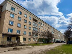 ������ ���� ����� � ���������� �� ���. �������� ����������� (ʳ����) ���� 11