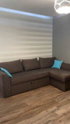 ������ 2-������� �������� ���. �.����������� (�-� ��������� ������������) ���� 10