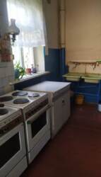 Продаж кімнати в гуртожитку вул. Л. Бикова фото 3 Продаж кімнати в гуртожитку вул. Л. Бикова фото 3