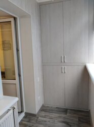 НОВА пропозиція! Продаж 1-кімнатної квартири пр. Свободи (Прокоф’єва) ‼️ Є можливість придбати в іпотеку / єВідновлення фото 5 НОВА пропозиція! Продаж 1-кімнатної квартири пр. Свободи (Прокоф’єва) ‼️ Є можливість придбати в іпотеку / єВідновлення фото 5