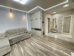 Продаж 3-кімнатної квартири пр-п. Свободи фото 6 Продаж 3-кімнатної квартири пр-п. Свободи фото 6