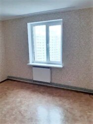 Продаж 3-кімнатної квартири пр.Лушпи ЖК Еспланада (корпус 9) фото 3 Продаж 3-кімнатної квартири пр.Лушпи ЖК Еспланада (корпус 9) фото 3