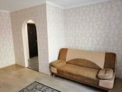 Продаж 1 кімнатної квартири пр. Лушпи ЖК Еспланада фото 2 Продаж 1 кімнатної квартири пр. Лушпи ЖК Еспланада фото 2