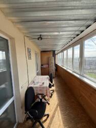 ������ 2-������� �������� ���. ��������� (�-� ���������) ���� 7