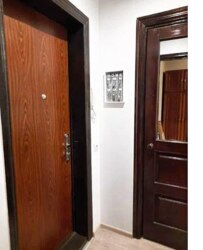 Продаж 1-кімнатної квартири вул. Хворостянка (Праці) фото 4 Продаж 1-кімнатної квартири вул. Хворостянка (Праці) фото 4