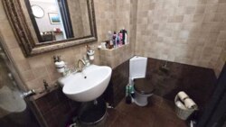 Продаж 3-кімнатної квартири вул.Кондратьєва фото 8 Продаж 3-кімнатної квартири вул.Кондратьєва фото 8