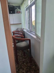 Продаж 3-кімнатної квартири вул. І.Сірка фото 5 Продаж 3-кімнатної квартири вул. І.Сірка фото 5