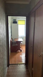 Продаж 3-кімнатної квартири по вул.Богуна фото 4 Продаж 3-кімнатної квартири по вул.Богуна фото 4