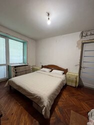 Продаж 3-кімнатної квартири вул. Білопільський шлях фото 4 Продаж 3-кімнатної квартири вул. Білопільський шлях фото 4