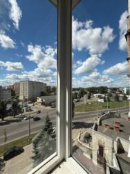 Продаж 1-кімнатної квартири по вул.Металургів фото 8 Продаж 1-кімнатної квартири по вул.Металургів фото 8