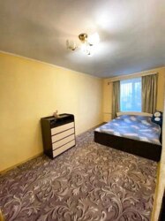 Продаж 2-кімнатної квартири вул. Берестовська фото 6 Продаж 2-кімнатної квартири вул. Берестовська фото 6