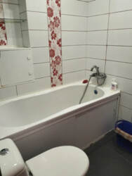 Продаж 1-кімнатної квартири смт. Степанівка фото 5 Продаж 1-кімнатної квартири смт. Степанівка фото 5