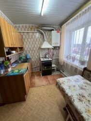 Продаж 4-кімнатної квартири пров. Караван (Карбишева) фото 1 Продаж 4-кімнатної квартири пров. Караван (Карбишева) фото 1